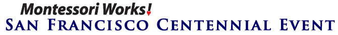 Centennial Event